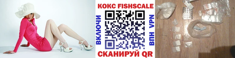 Где купить наркотики Новая Ладога Каннабис  КОКАИН  Alpha-PVP  Гашиш 