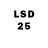 Amphetamine Premium sQrryforlove