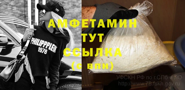 Альфа ПВП Аркадак