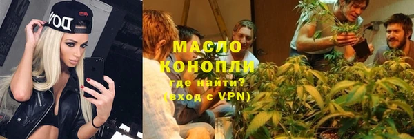 Альфа ПВП Аркадак