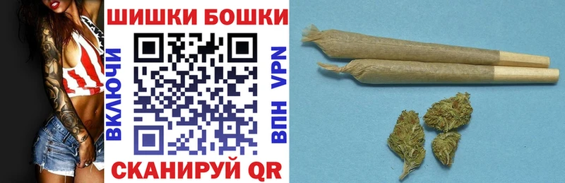 где купить наркоту  Новая Ладога  Марихуана Bruce Banner 